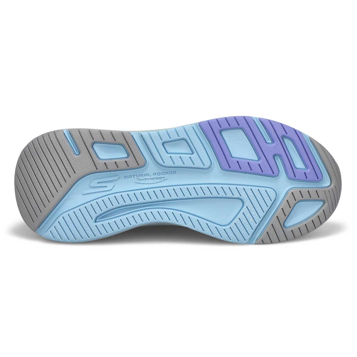 Skechers Slip-Ins Max Cushioning Elite 2.0 Women