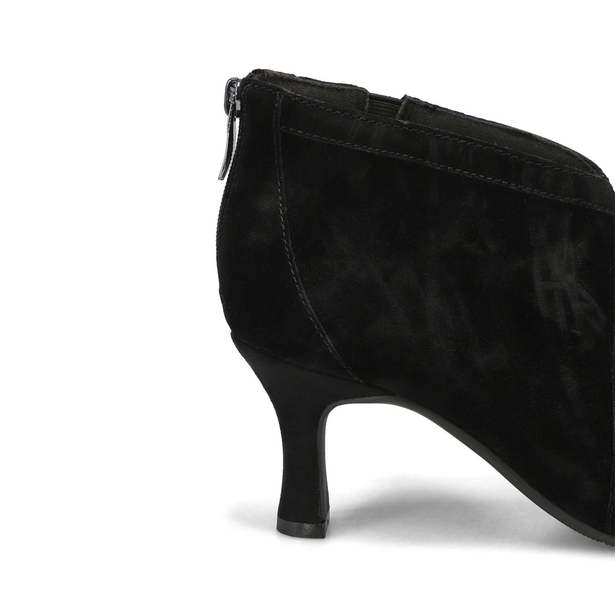 Clarks Kataleyna Sol Women