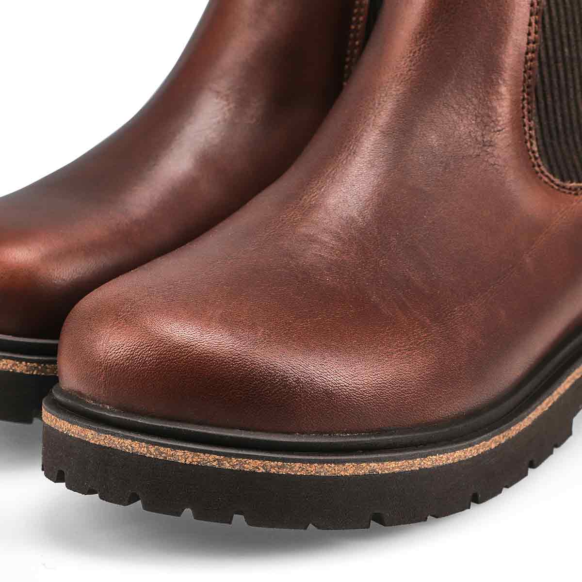 Birkenstock Highwood Women