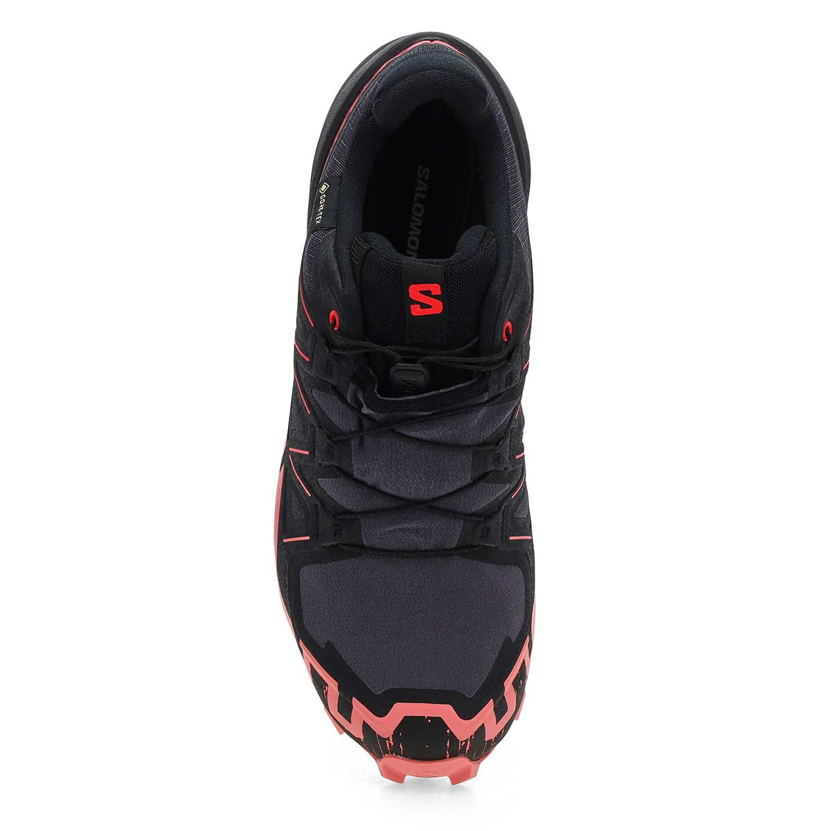 Salomon Speedcross 6 GTX Women