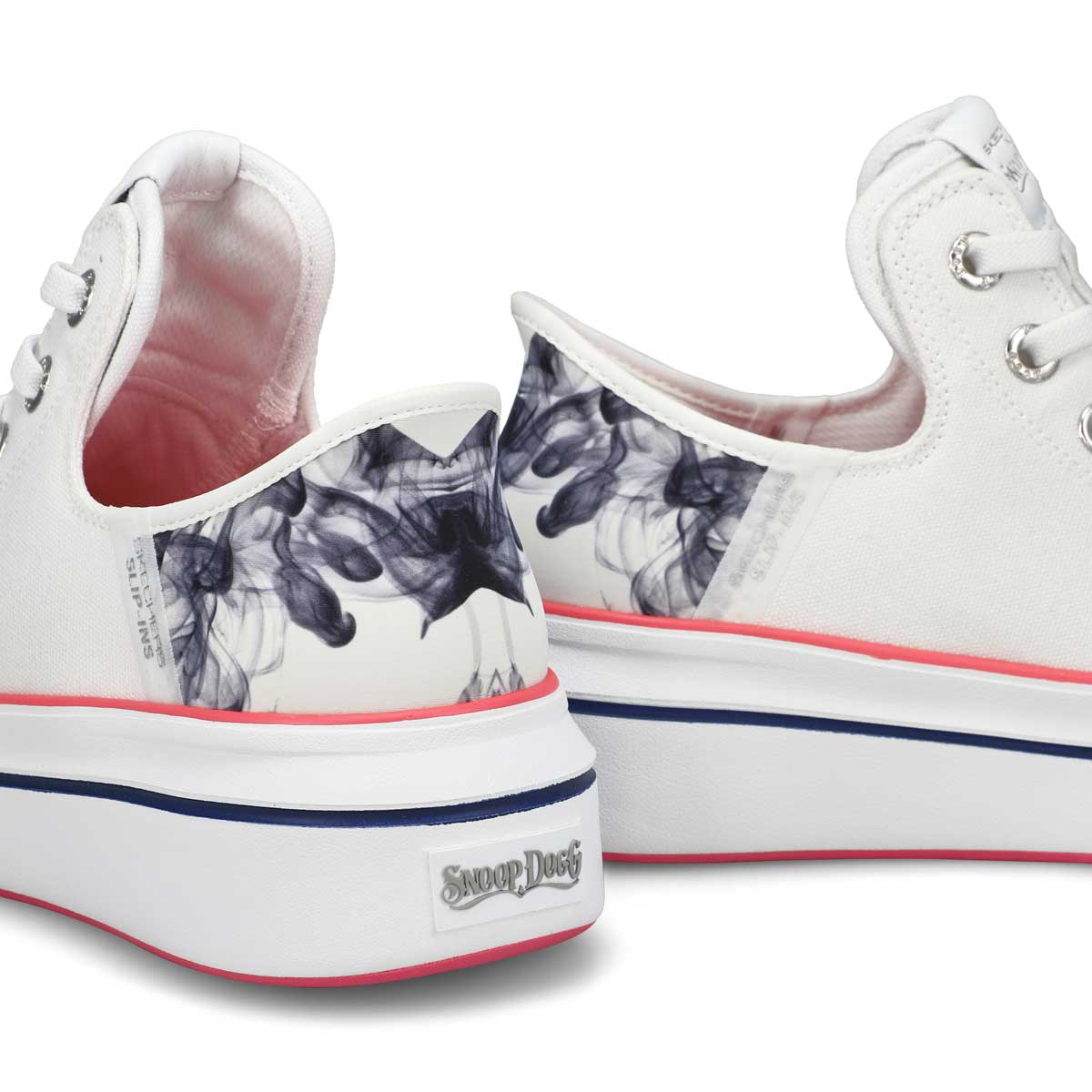 Skechers Snoop One Women