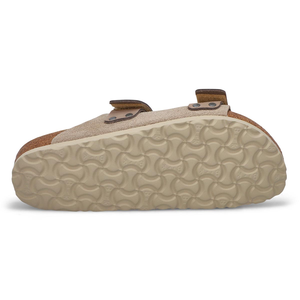 Birkenstock Uji Women
