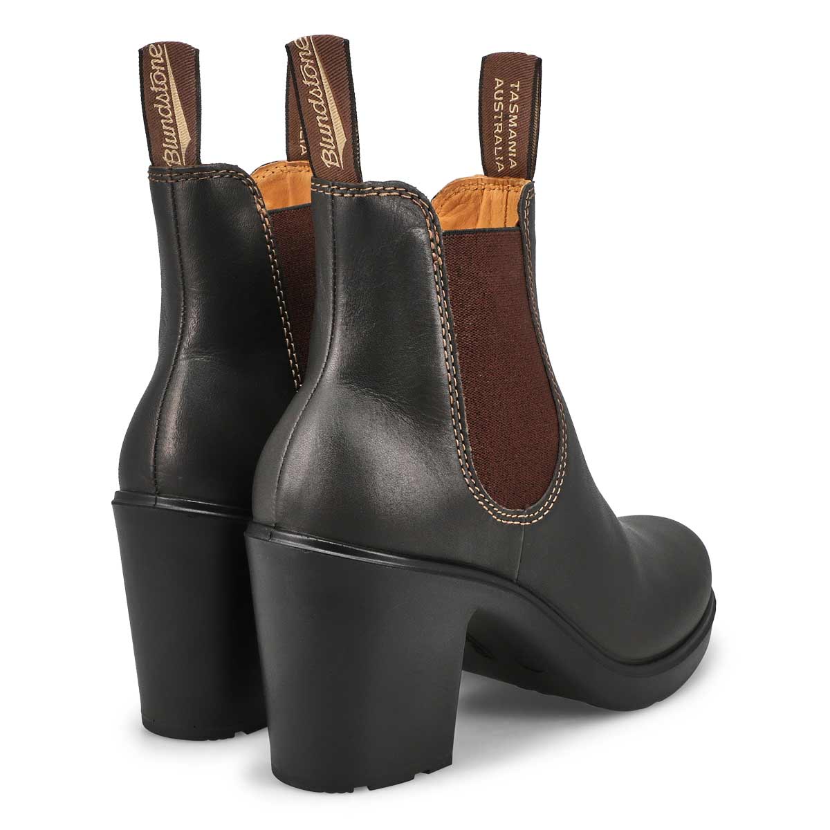 Blundstone 2365 - Women's Series High Heel Women