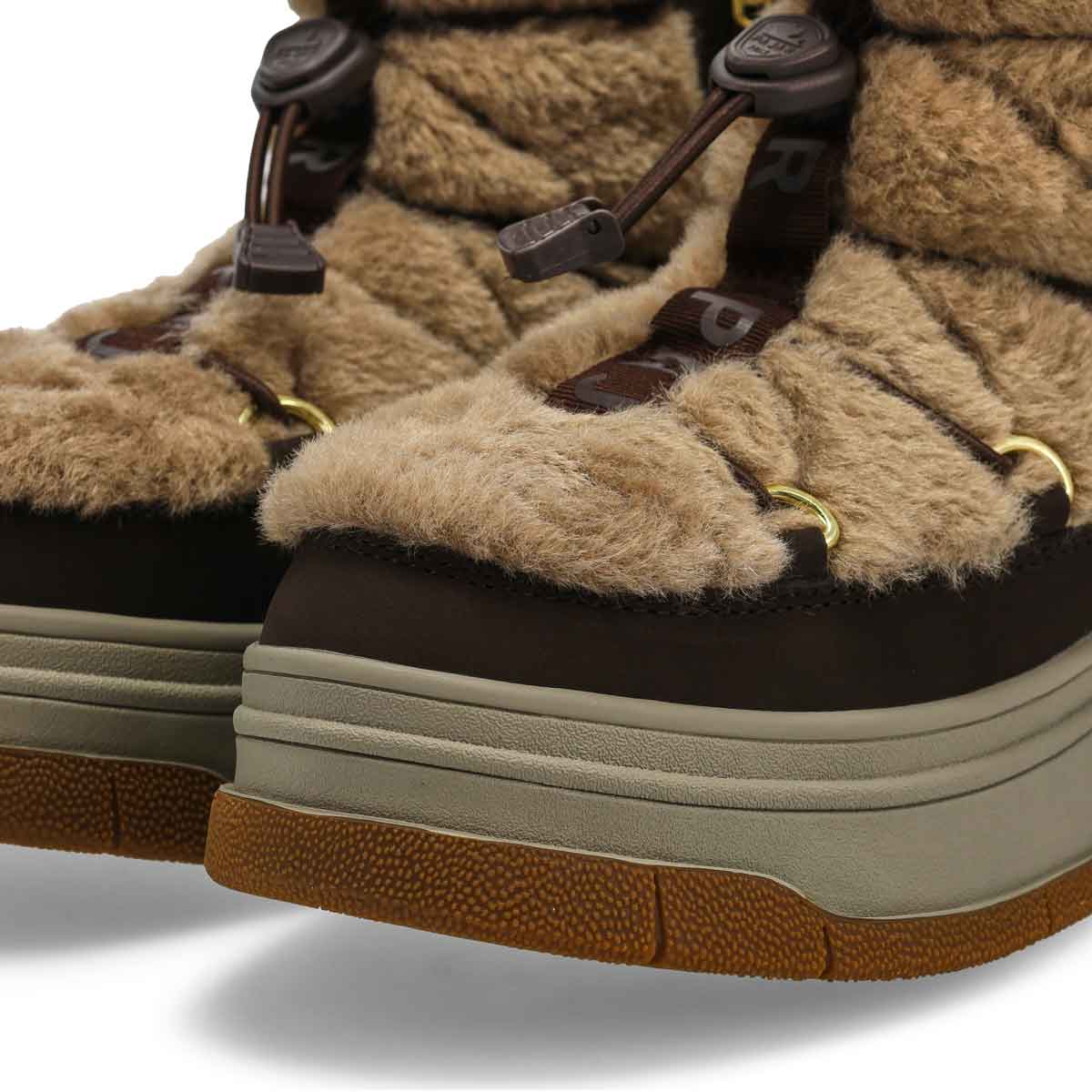 Pajar Janie 2.0 Women