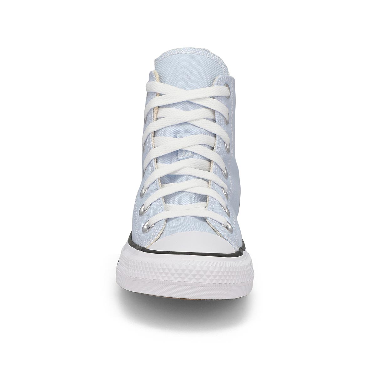 Converse Chuck Taylor All Star Hi Women