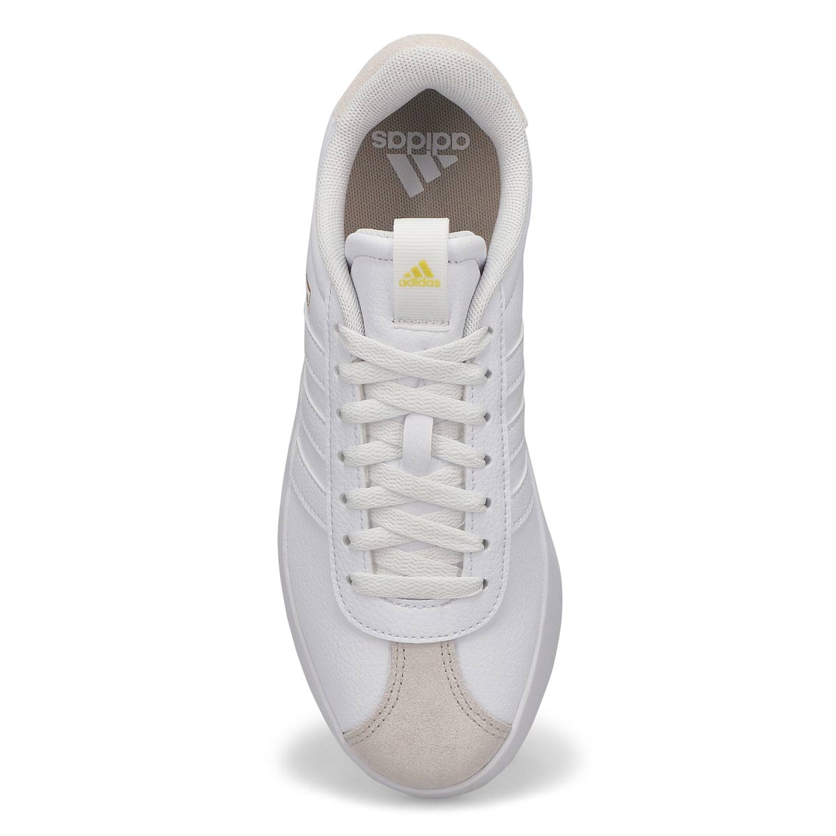 Adidas VL Court 3.0 Women
