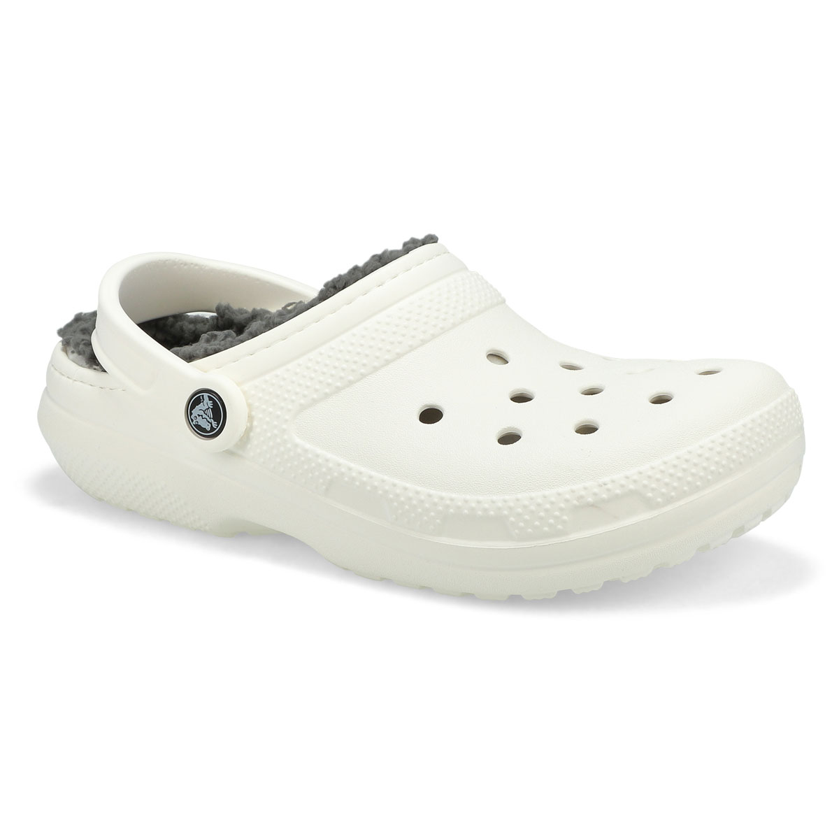 Crocs Classic Lined Women