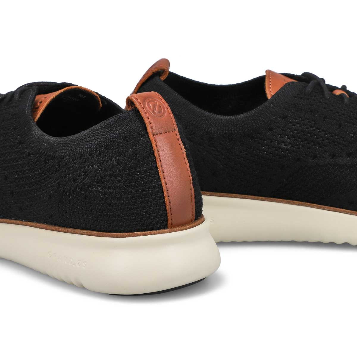 Cole Haan Zero Grand Stitchlite Men