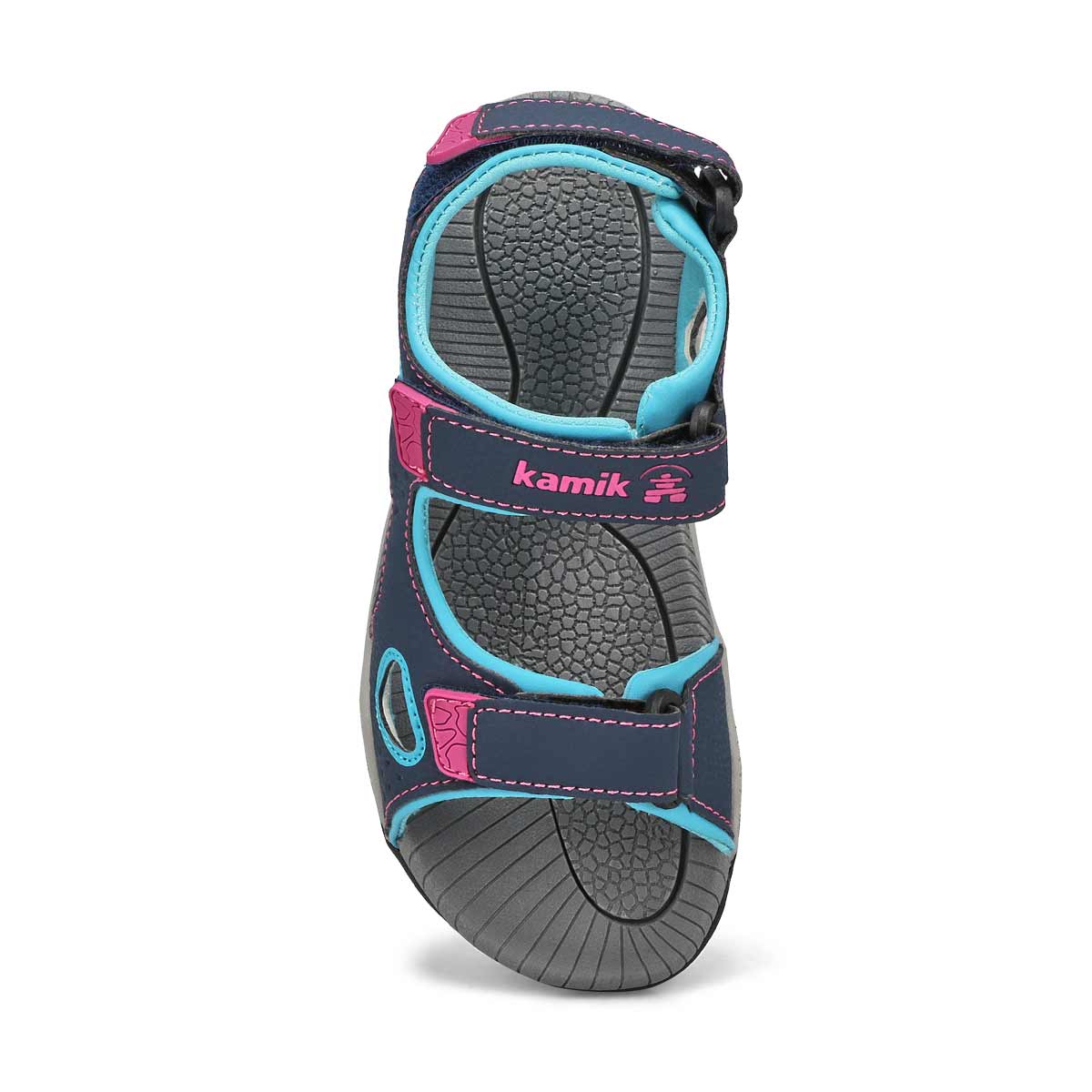 Kamik Lobster 2 Girls