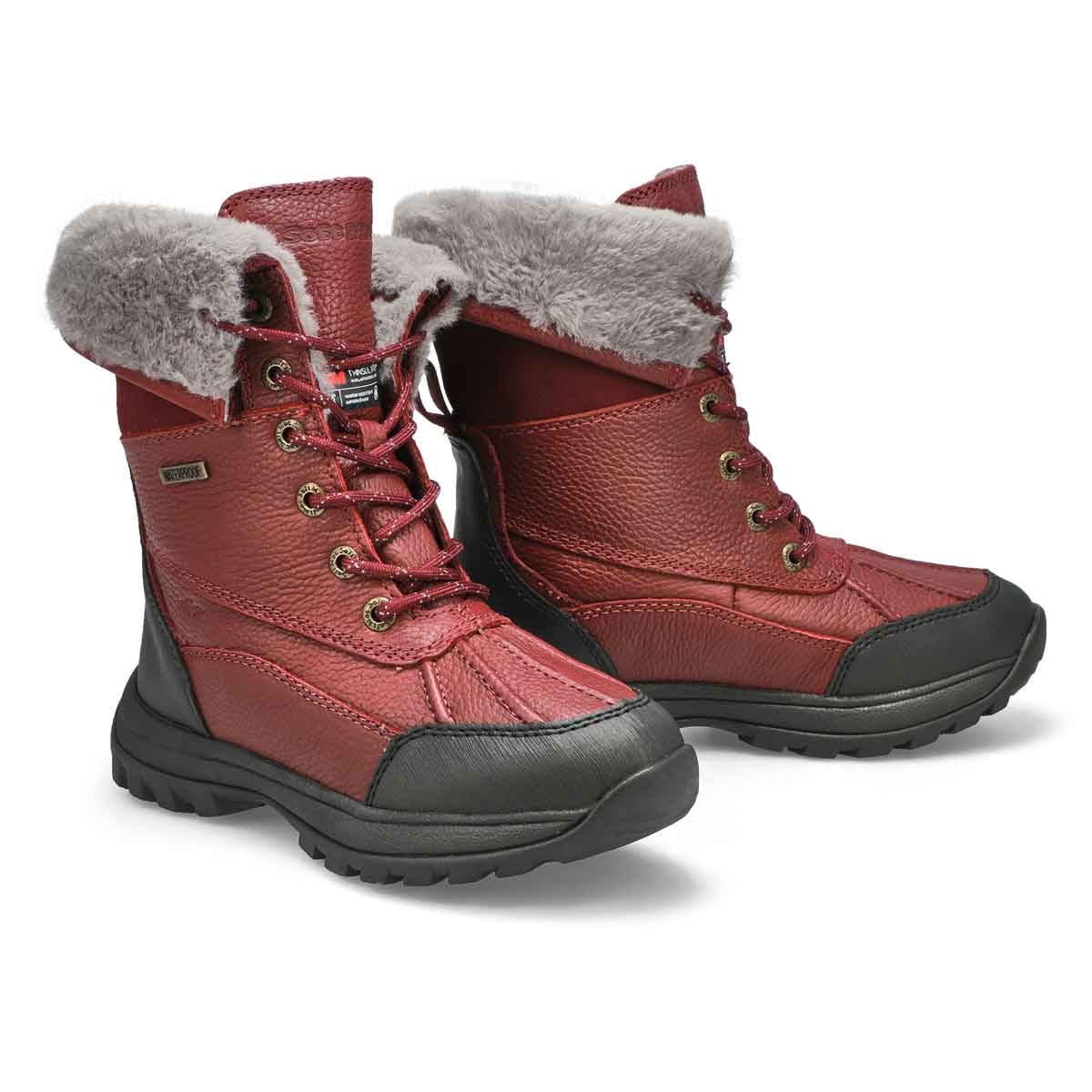 SoftMoc Shakira 4 Women