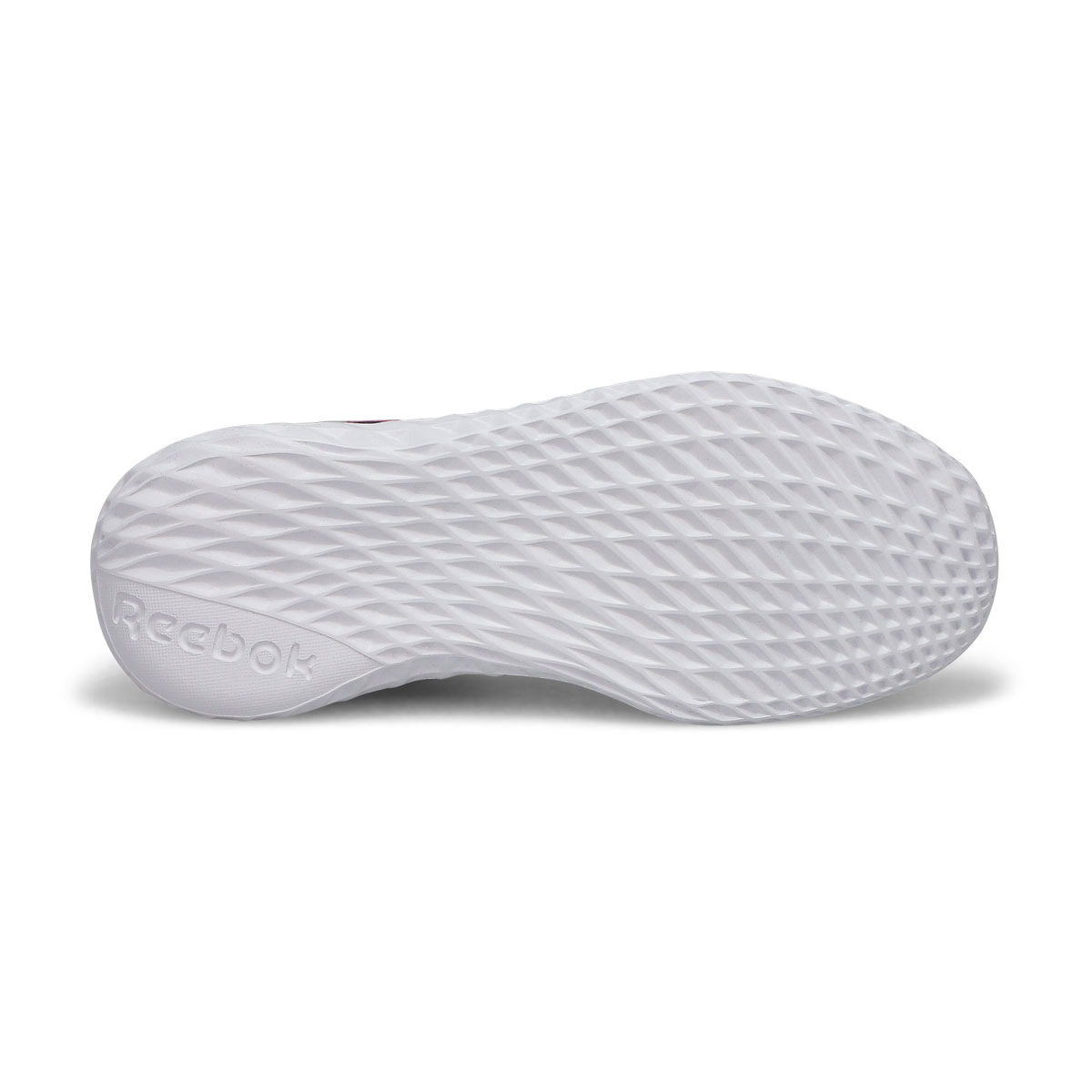 Reebok Rush Runner 5 Girls