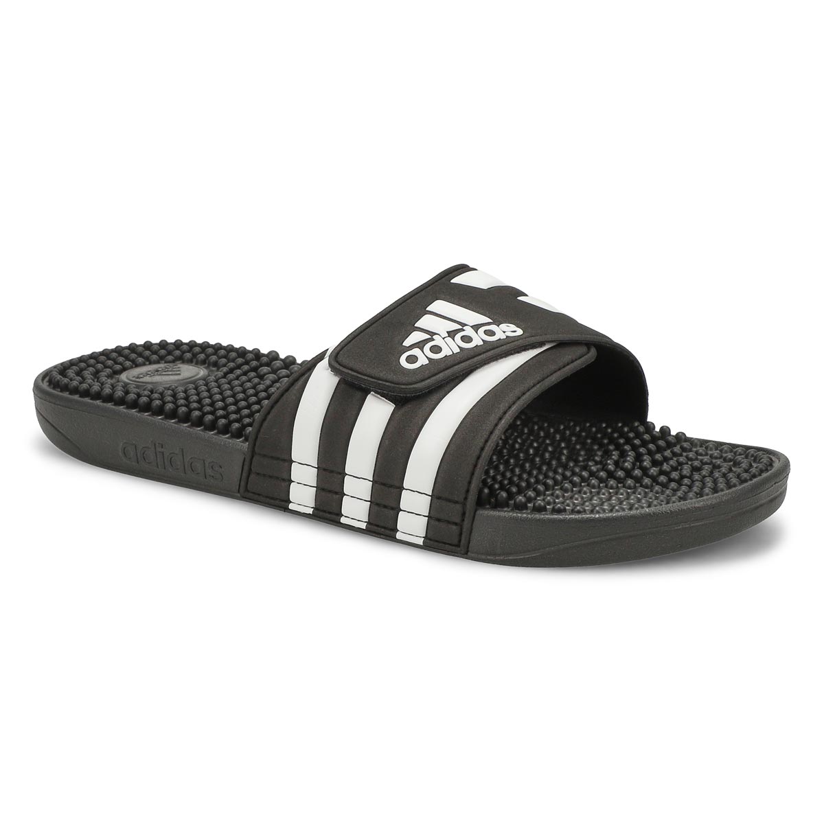 Adidas Adissage Men