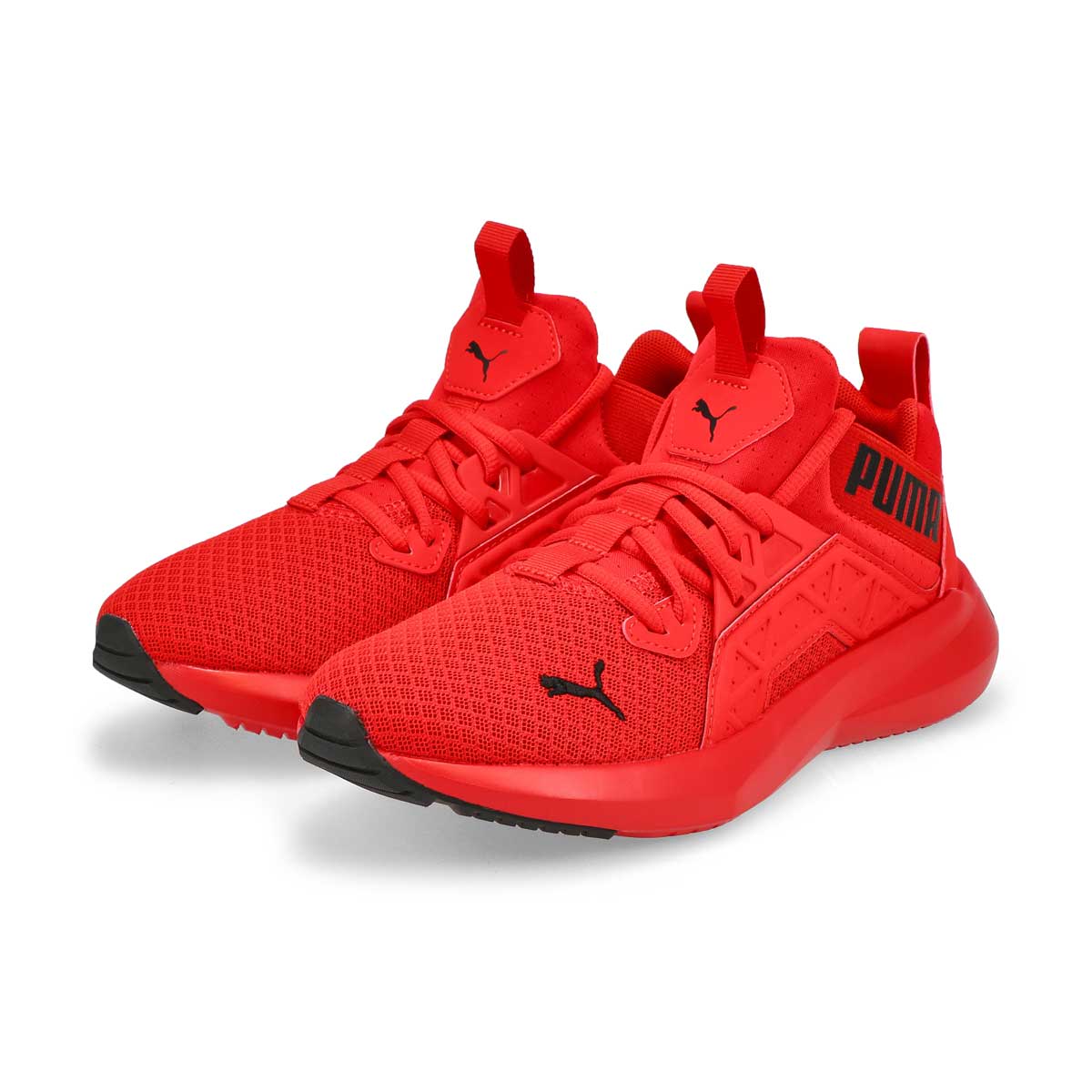 Puma Softride Enzo NXT Jr Boys