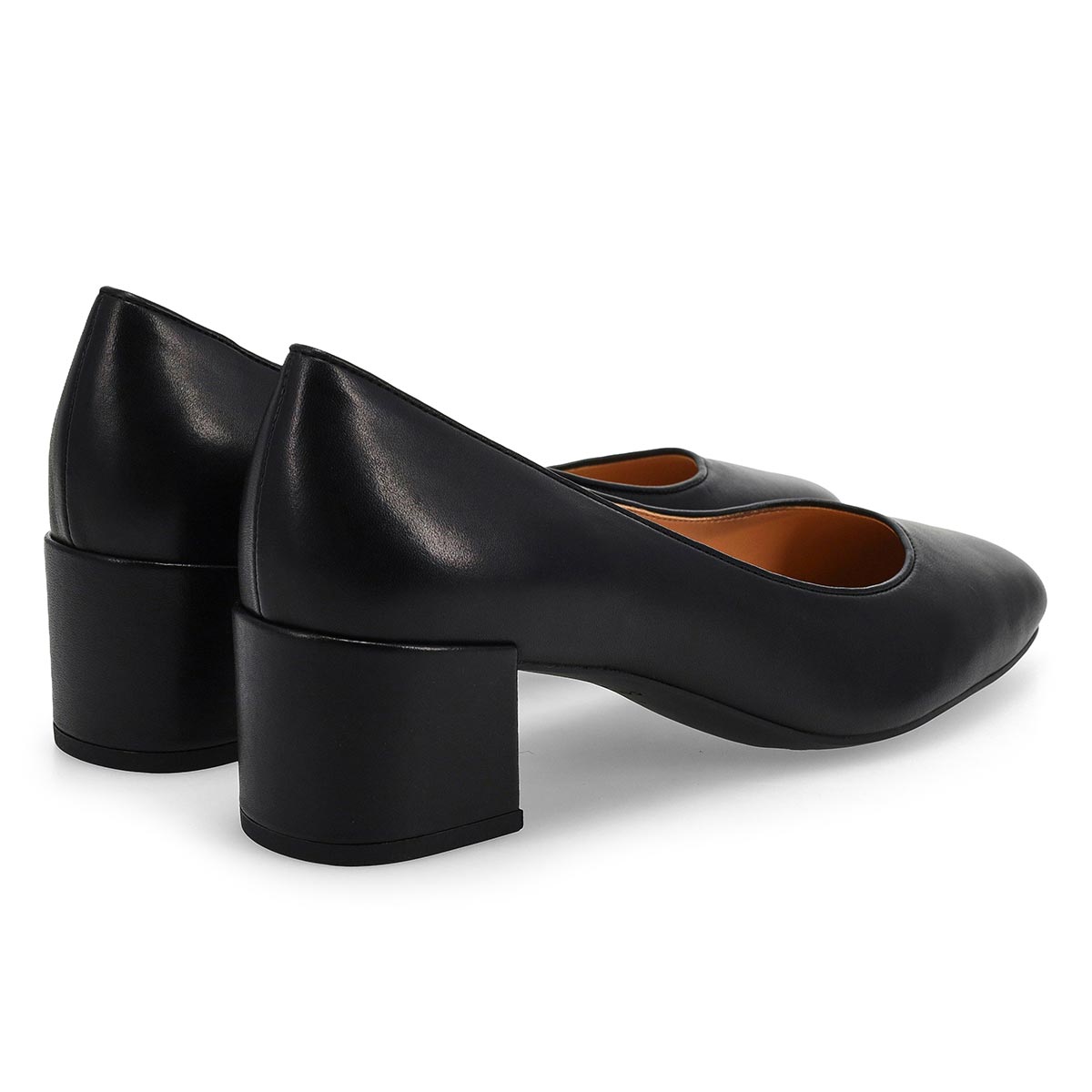Cole Haan Go-To Shayla Women