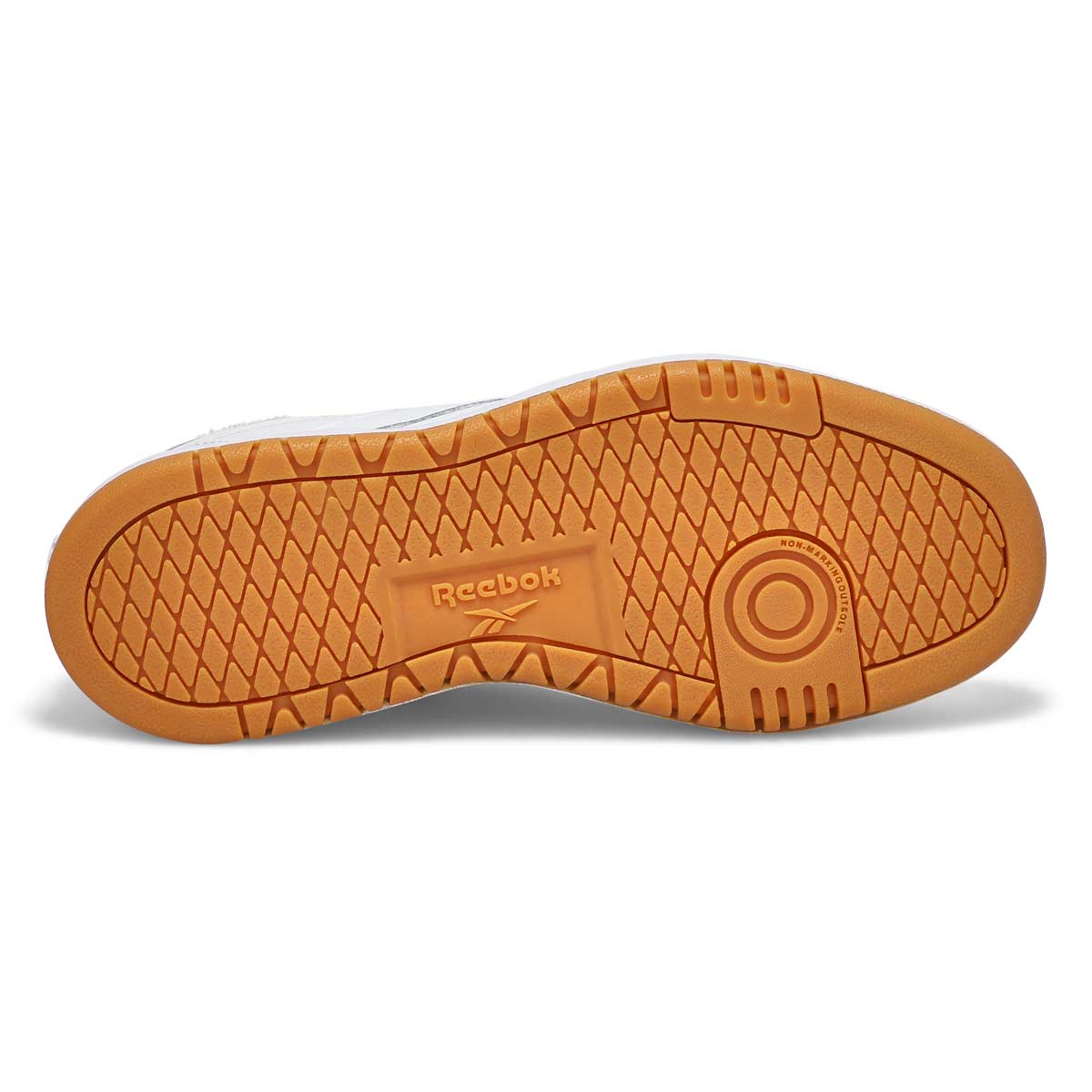 Reebok Club C Double Women