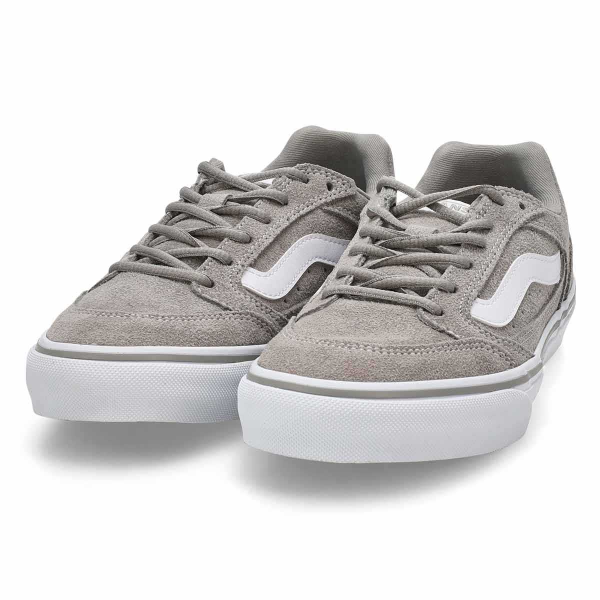 Vans Fairview Deluxe Women