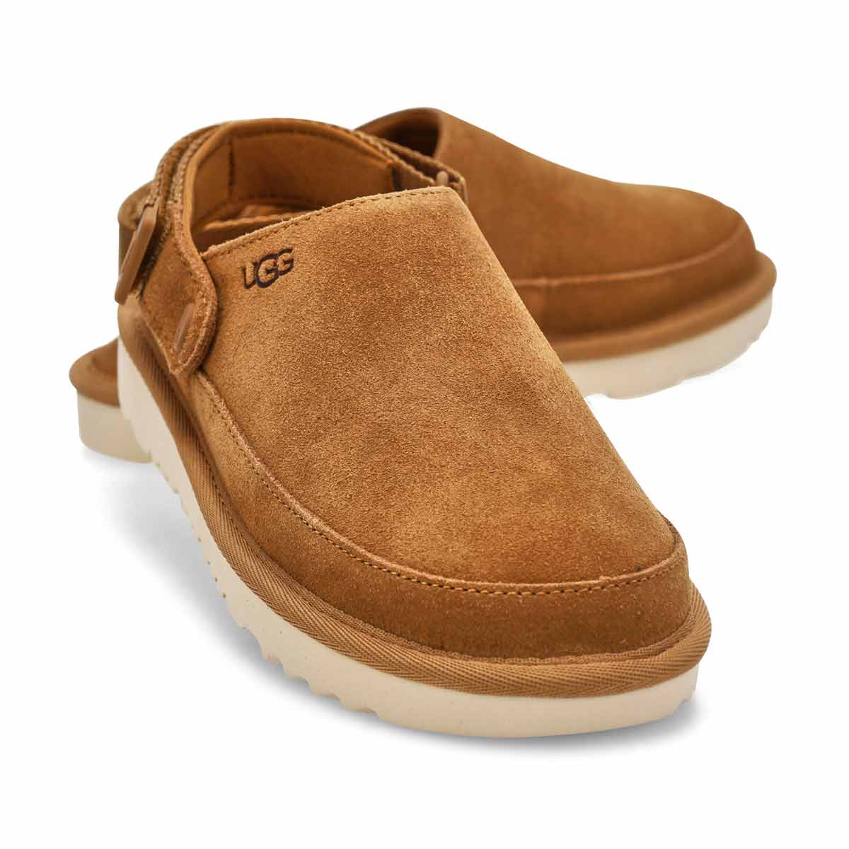 UGG Goldenstar Kids
