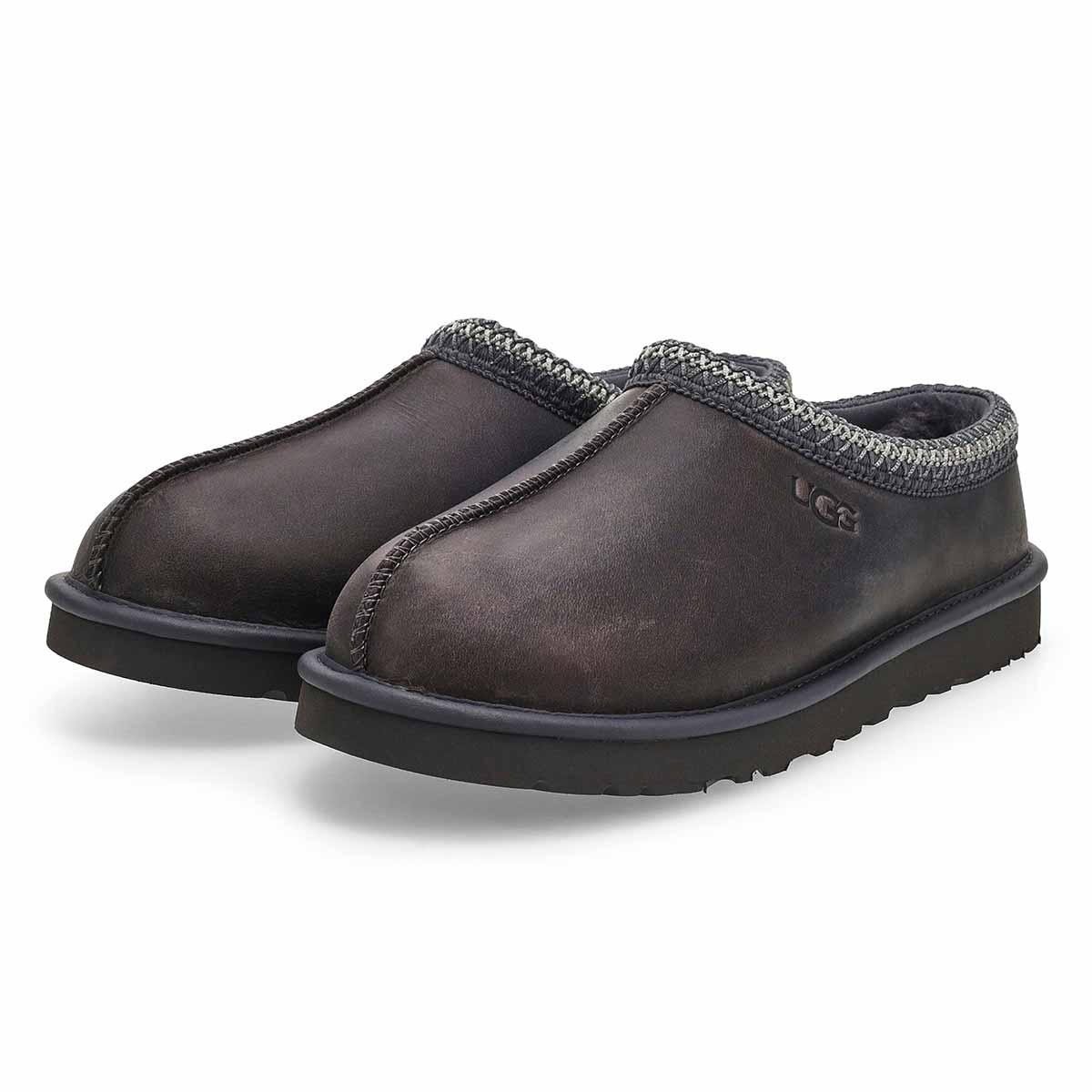 UGG Tasman Era Men