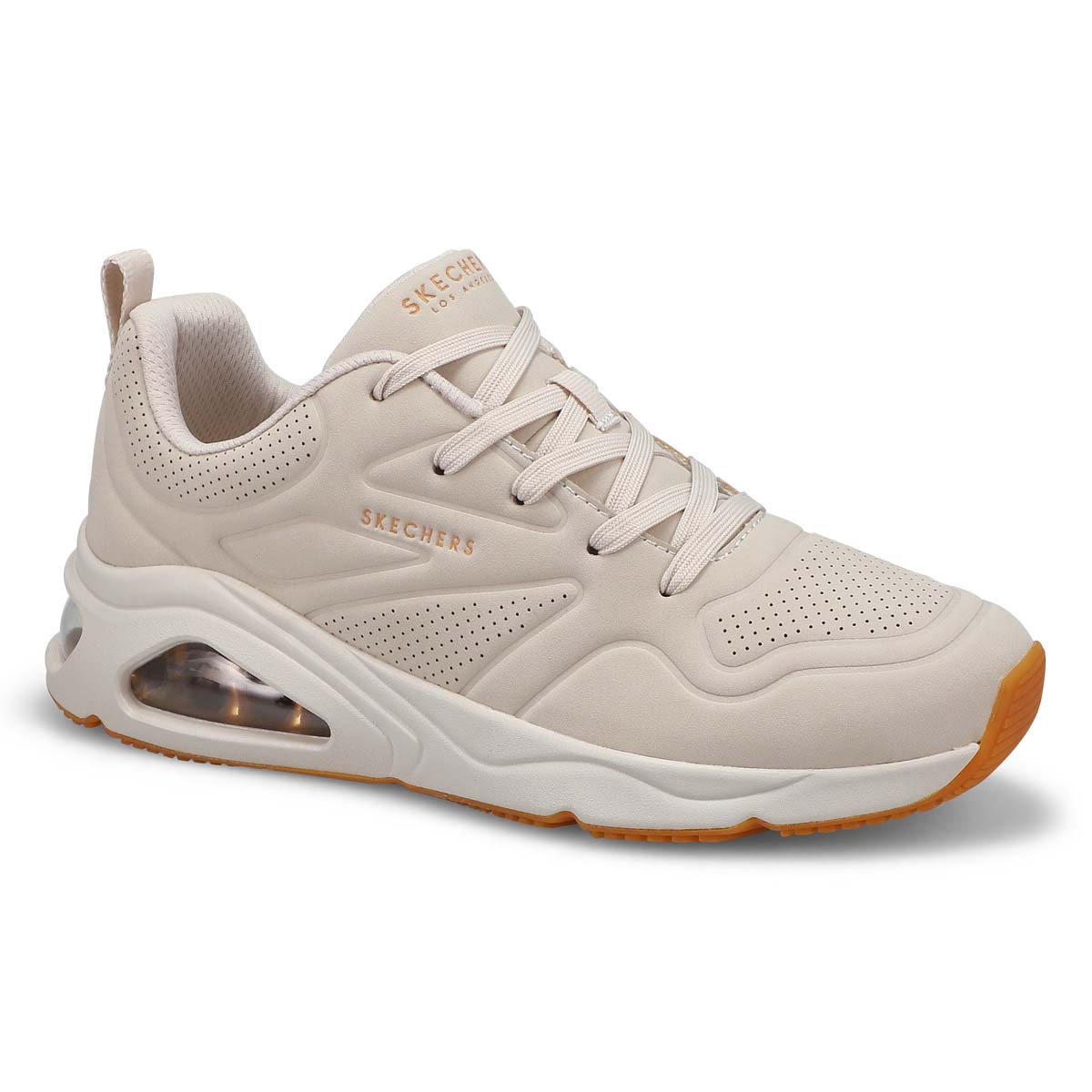 Skechers Tres-Air Uno Women