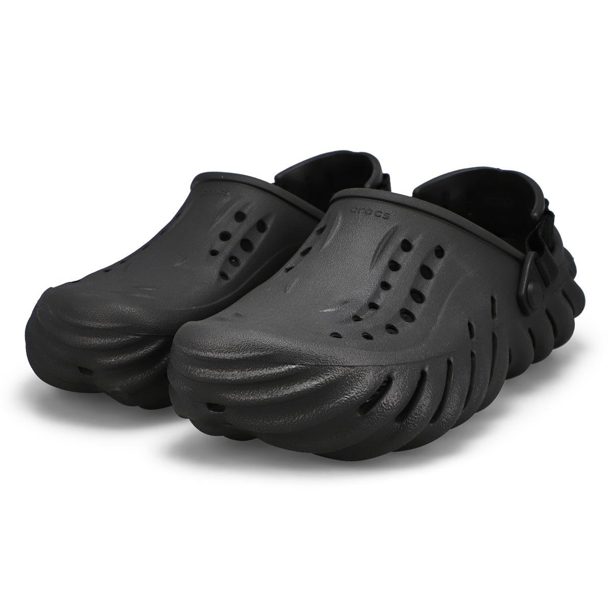 Crocs Echo Men