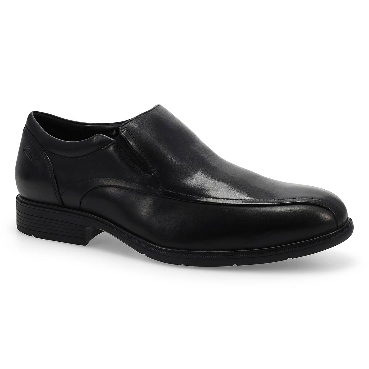 Clarks Steadwell Step Men