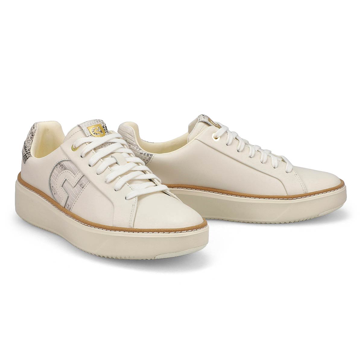 Cole Haan Grandpro Topspin Women