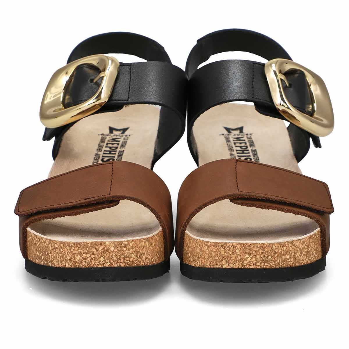 Mephisto Leandre Women