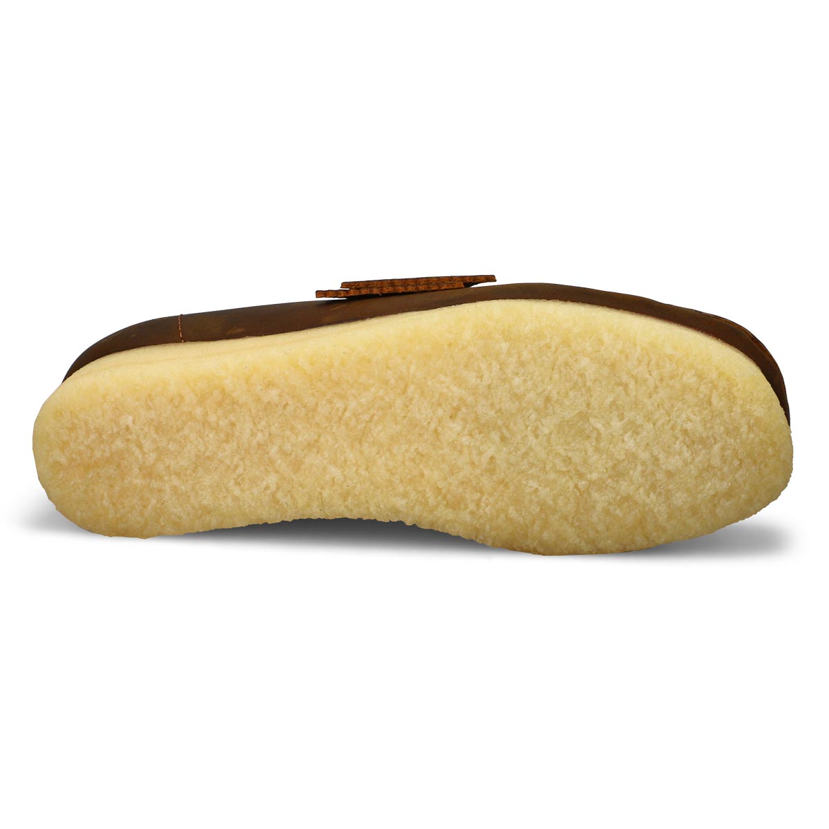 Clarks Wallabee Women