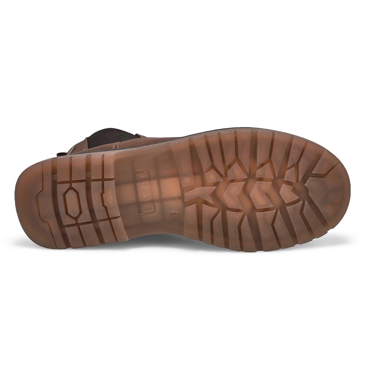 B&B Premium Packard 02 Men