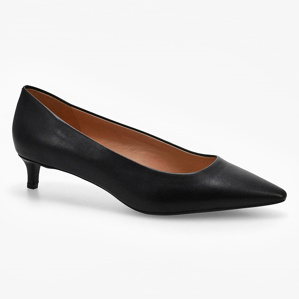 Cole Haan Go-To Jocelyn Women