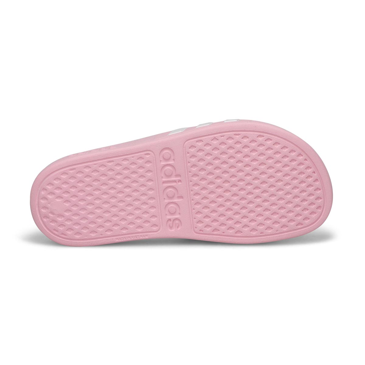 Adidas Adilette Aqua K Girls