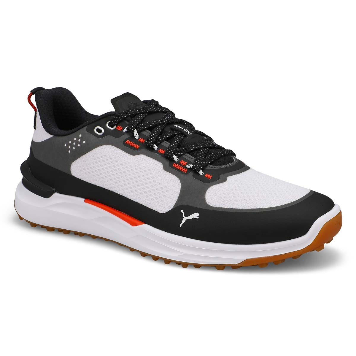 Puma Ignite Elevate X Men