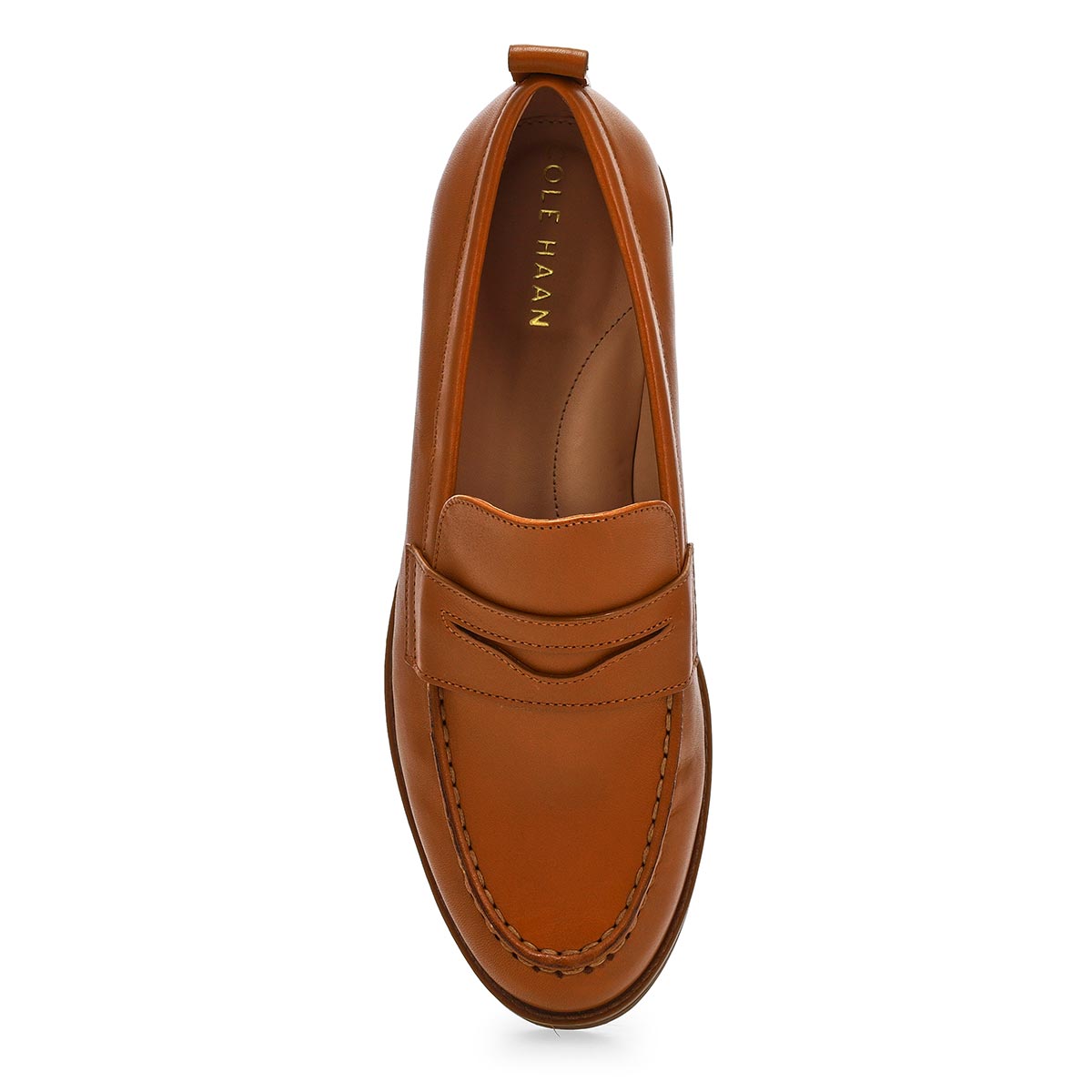 Cole Haan Stassi Women