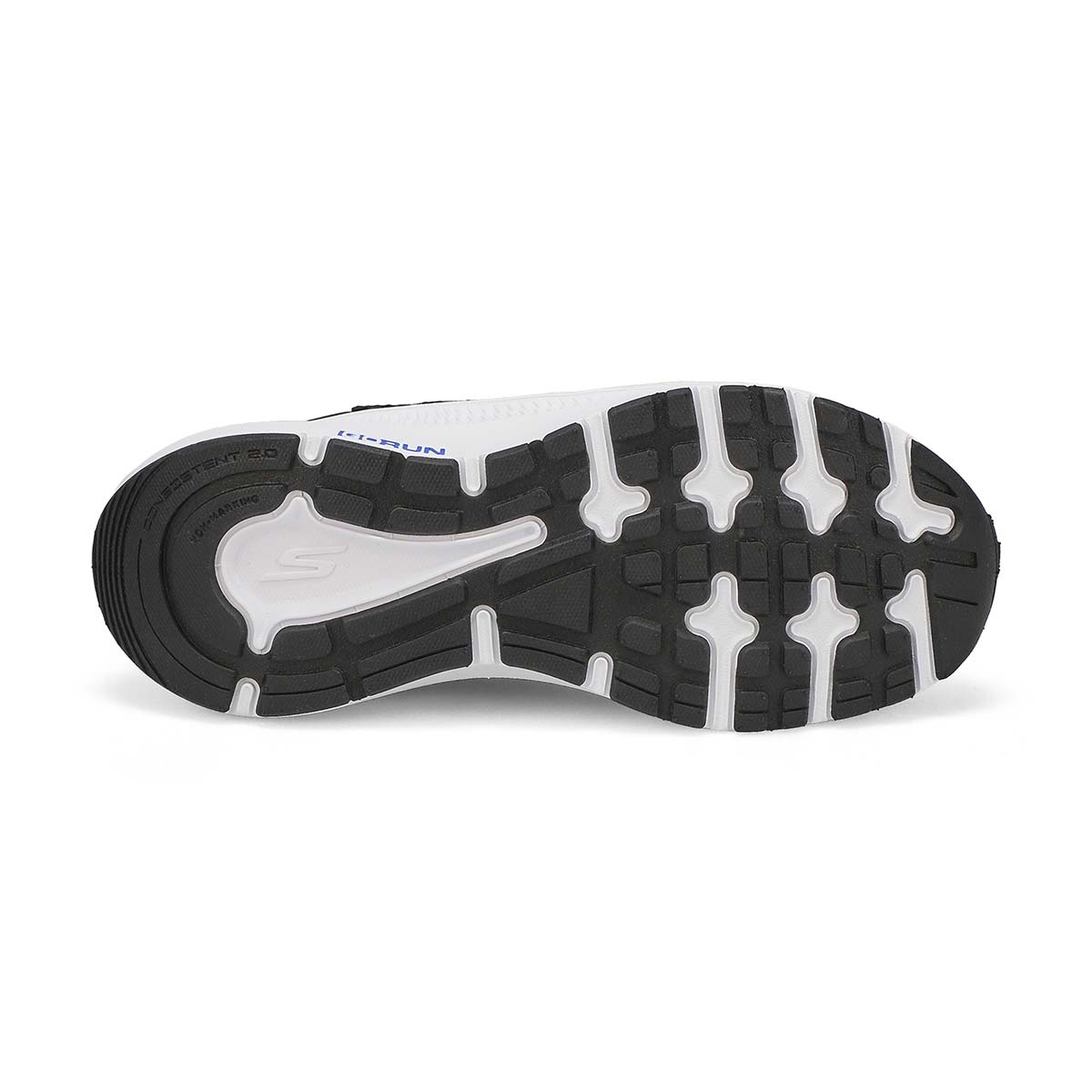 Skechers Go Run Consistent 2.0 Boys