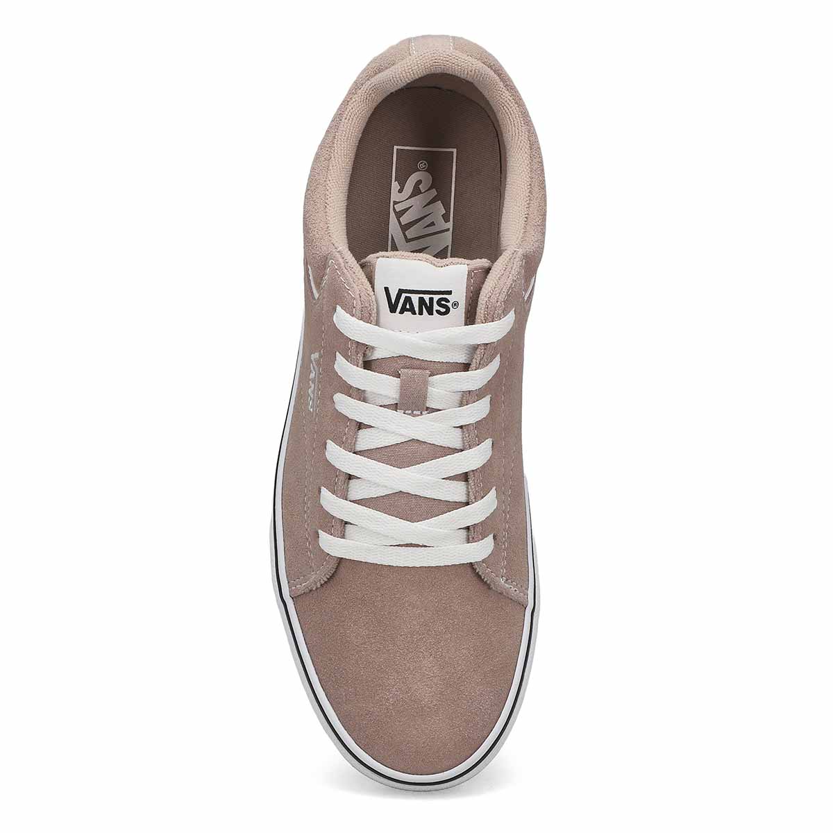 Vans Seldan Men