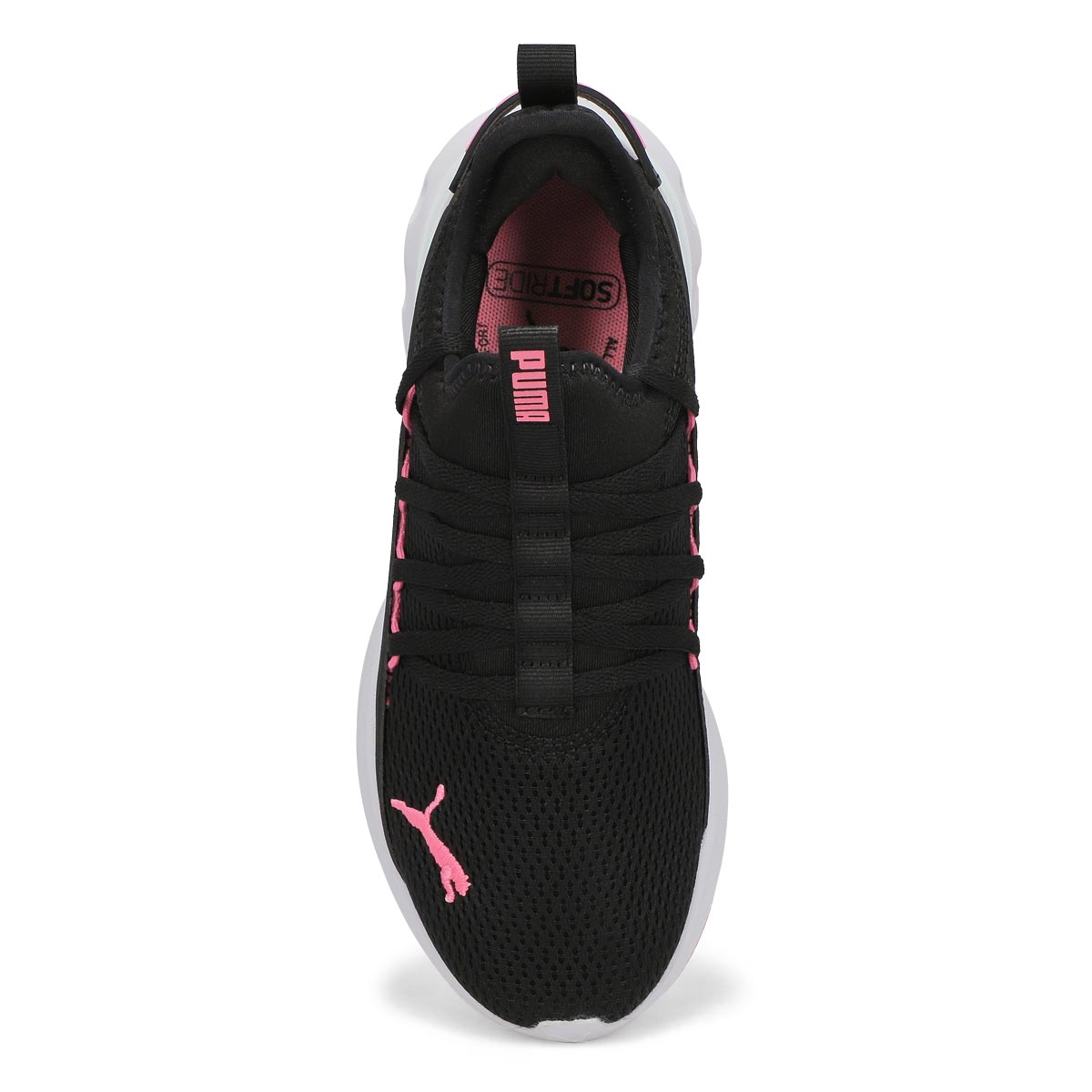 Puma Softride Carson Fresh Women