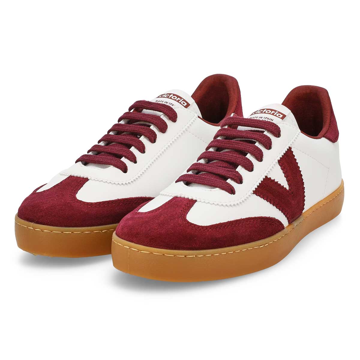 Victoria Berlin Ciclista Women