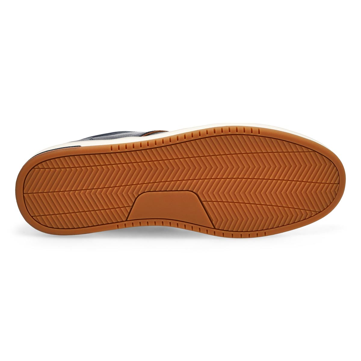 Steve Madden Ranta Men