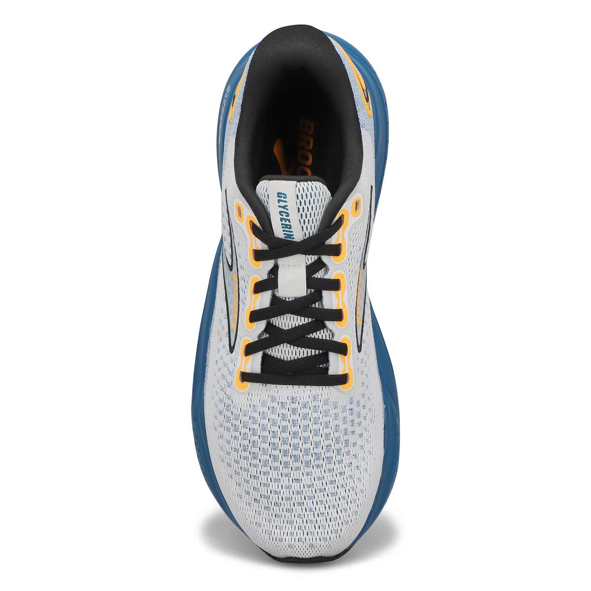 Brooks Glycerin 21 Men