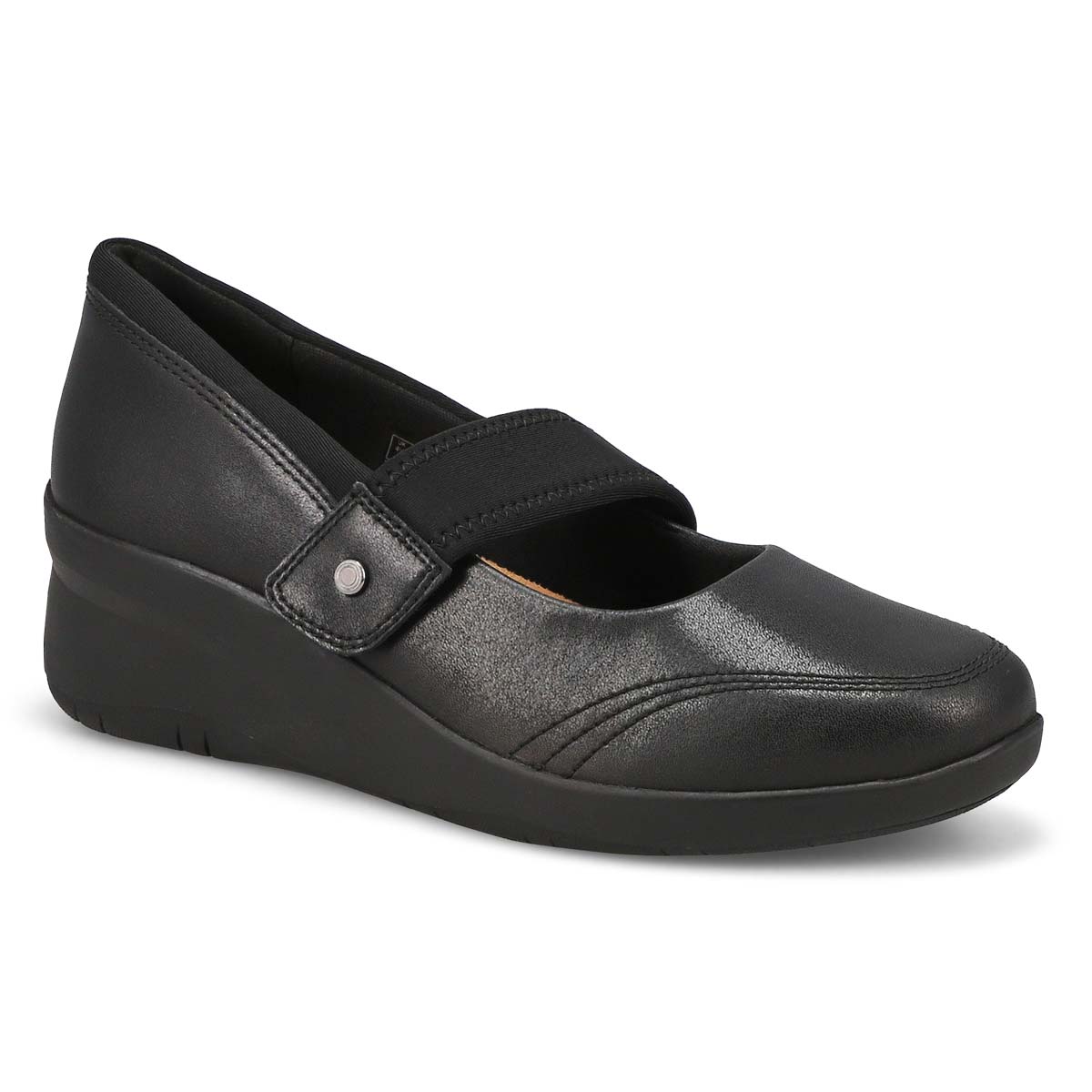 Clarks Suttyn May Women
