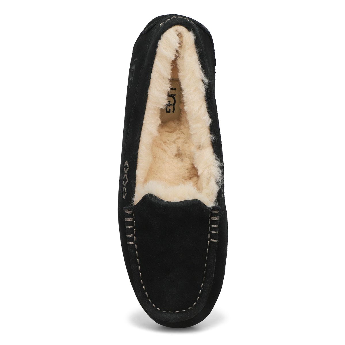 UGG Ansley Women