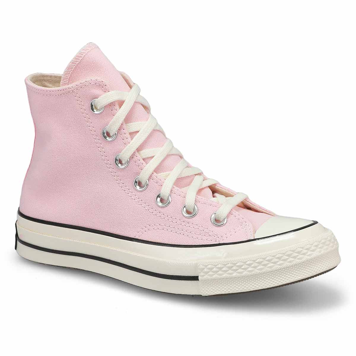 Converse Chuck 70 Hi Women