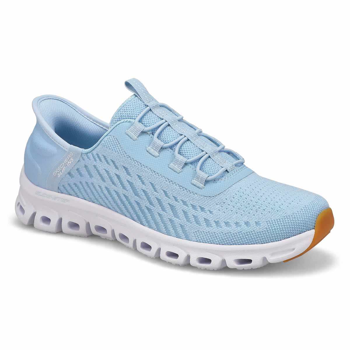 Skechers Glide Step Women