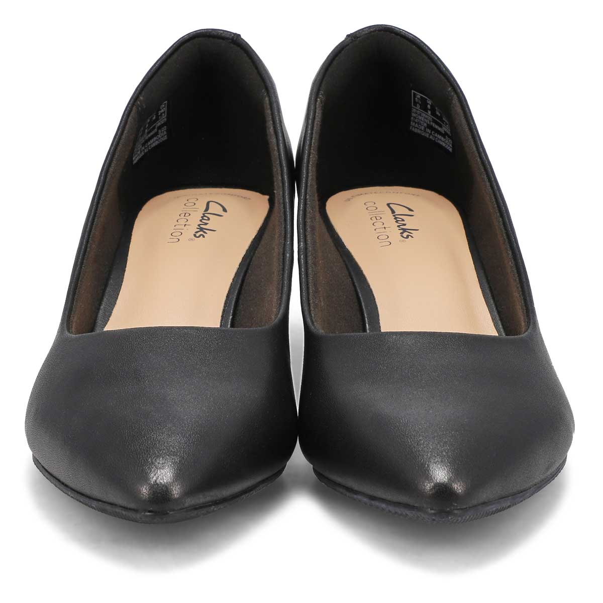 Clarks Teresa Step Women