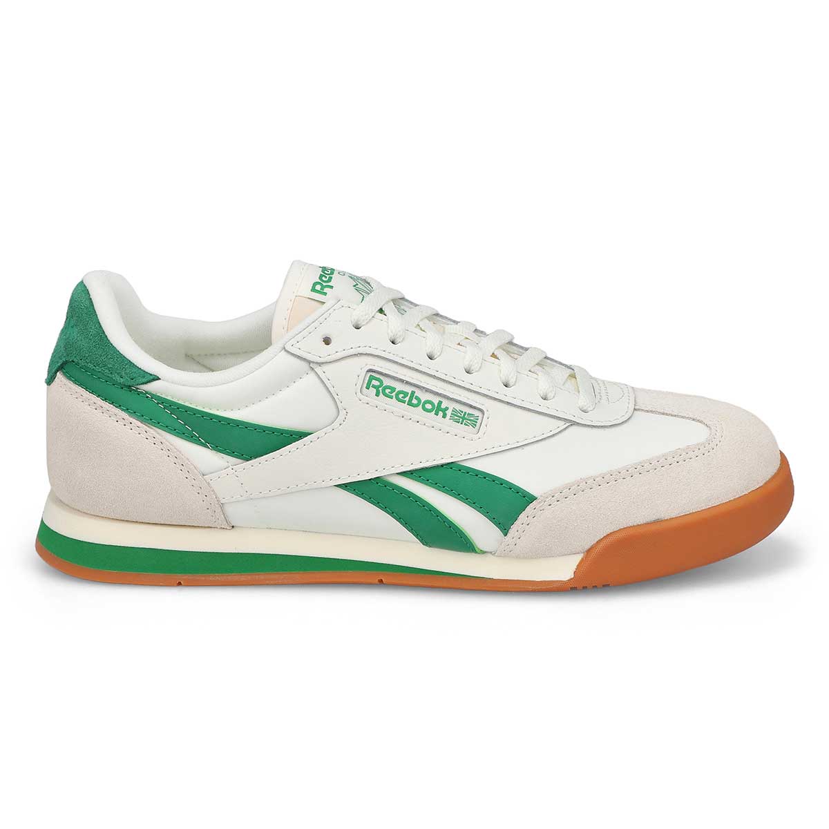 Reebok Campio XT Men