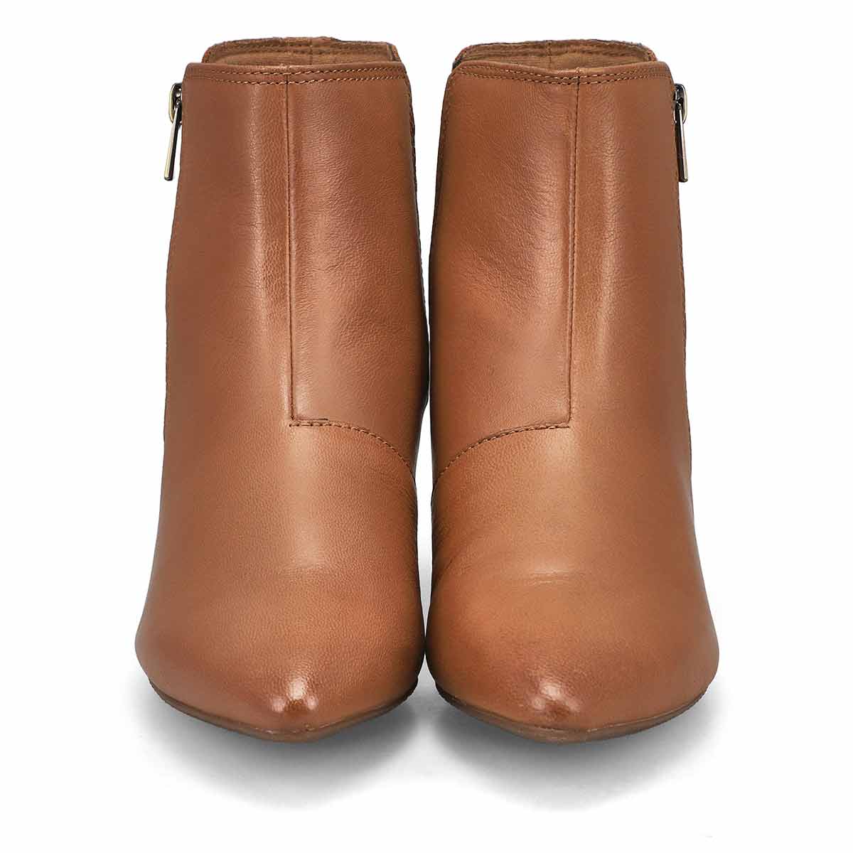 Clarks Ellanie Vibe Women