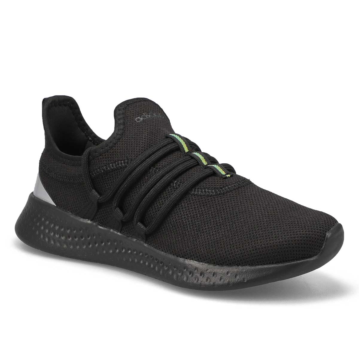 Adidas Puremotion Adapt 2.0 Women