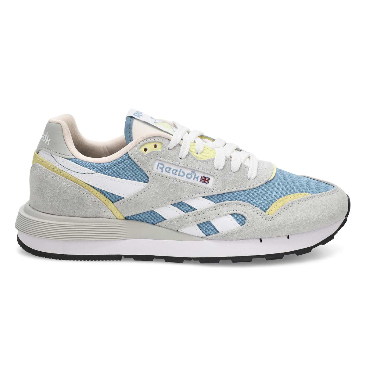 Reebok Classic Nylon 89 Women