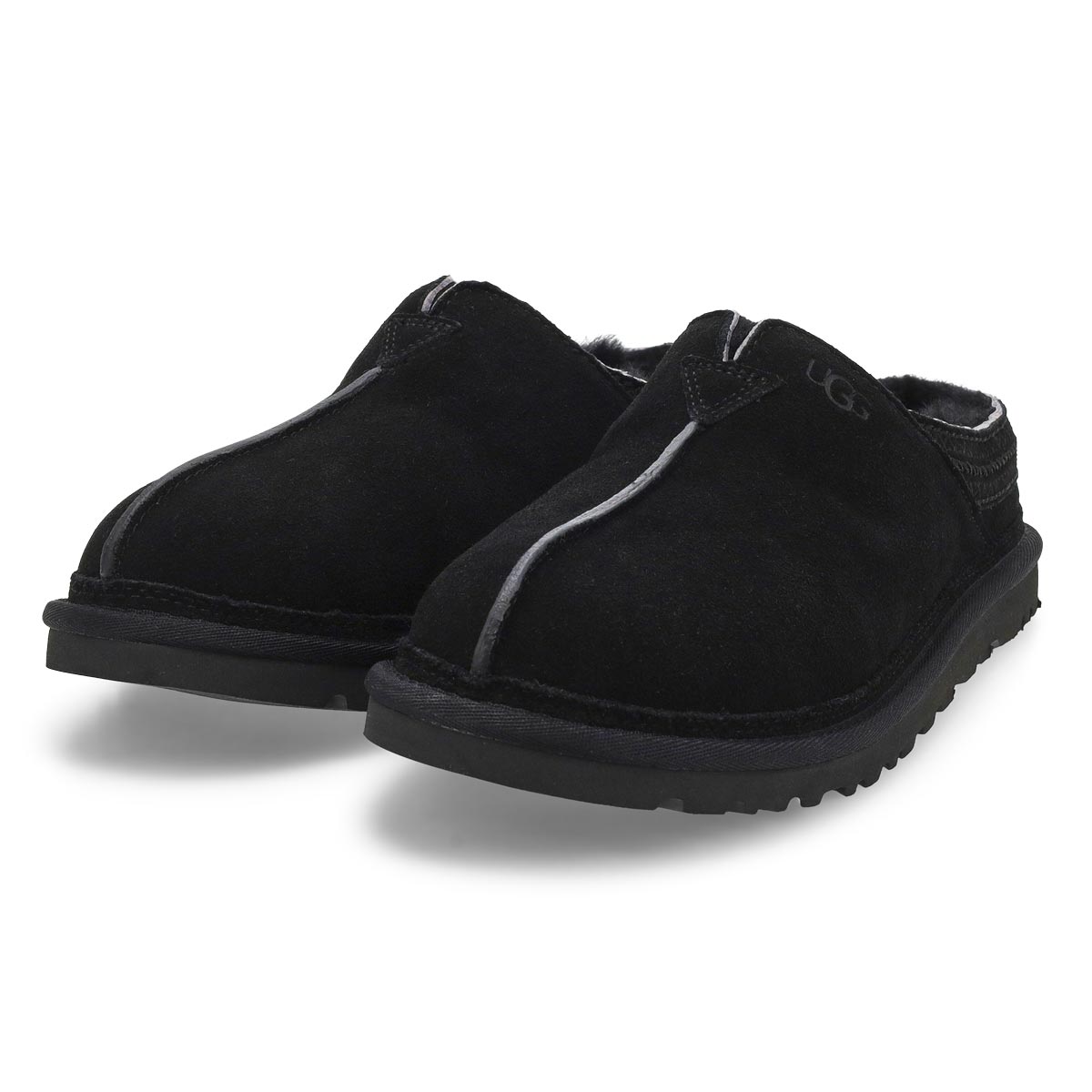 UGG Neuman Men