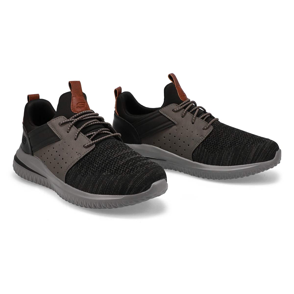 Skechers Delson 3.0 Cicada Men